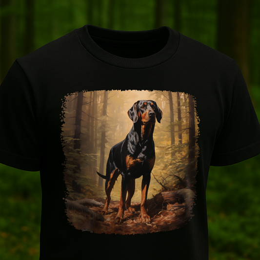 c51cb24dea651312ed25613dbc8c2f7a