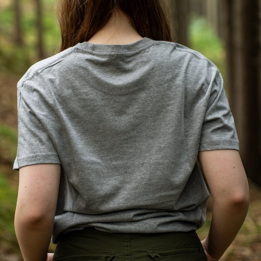 beff44c2e56d8df362bc85f0a0eec37e