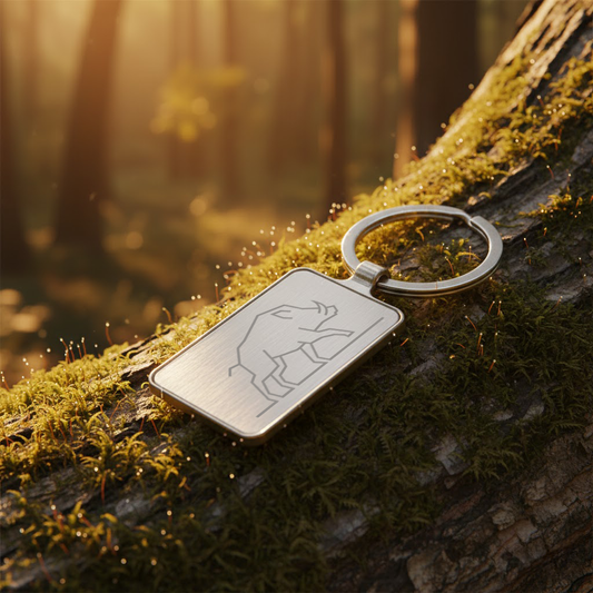 bda7d2090fc49d99912ac69d34b58494