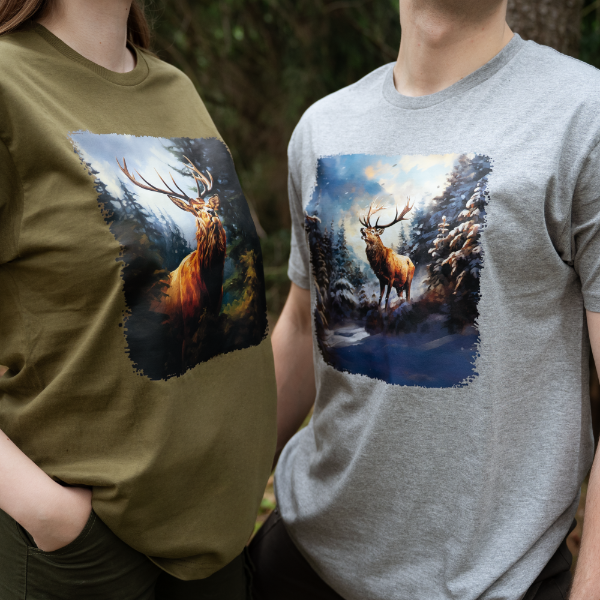 25352b8d28eb475ecbd6674d4c9be659