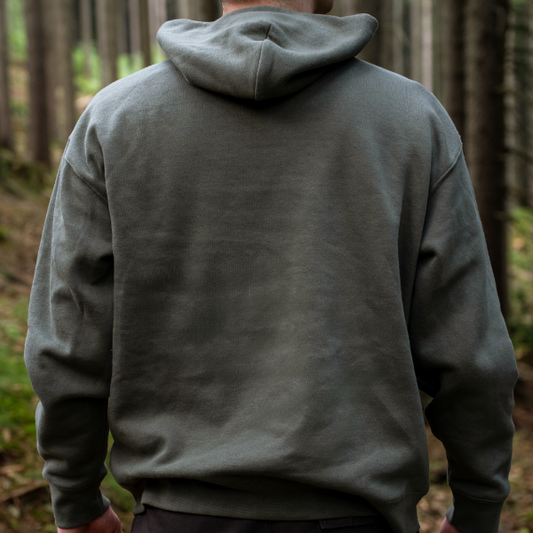 d2038907466b4e0224ea8924a506e2d6