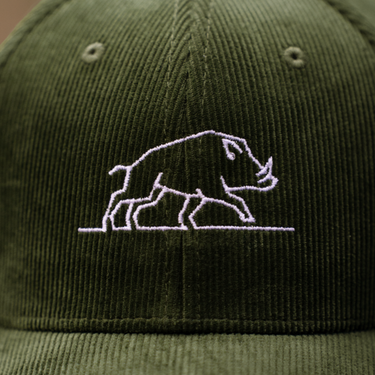 c3b3da8b620c0a59cf82246c2f361691