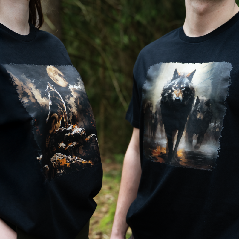 58669563ce07f60c080f410e378b482a