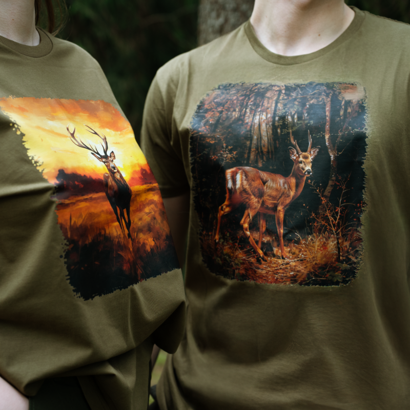 22c0bd477f78525af69473c28963b86e