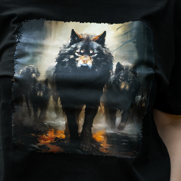 2b7aa62e31df32a695066ddebf3191a5