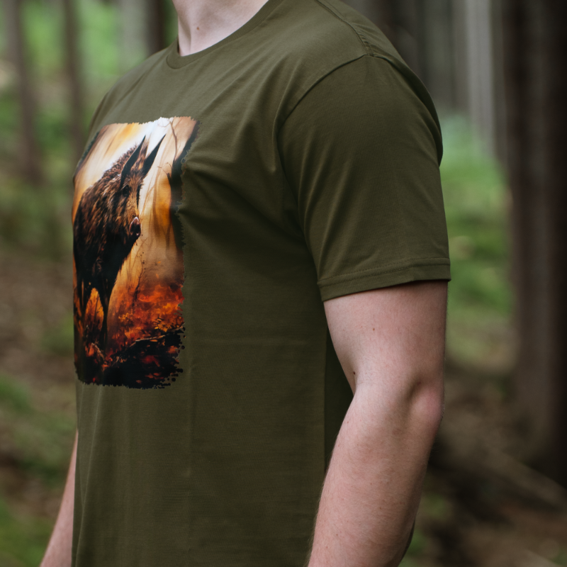 f02b2982040e26c415d810917e01fbd7