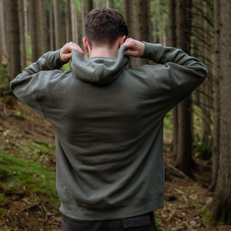 7b3081afac54a6c9f72e8e7a2c5be101