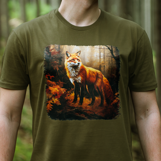 7ae47c46087e0b9da97ac116e70ccc0e