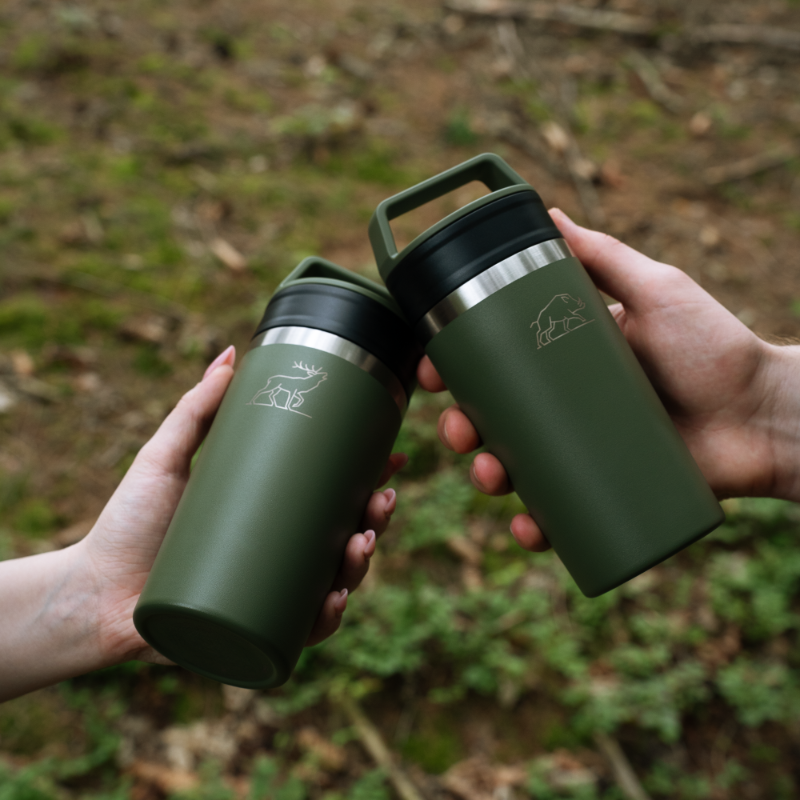 8c75434c4a21d5abf1aa633791a3f93e