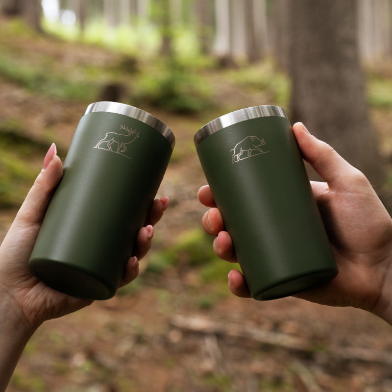 aa95dde20d69514c6fe1196cf1ba0b66