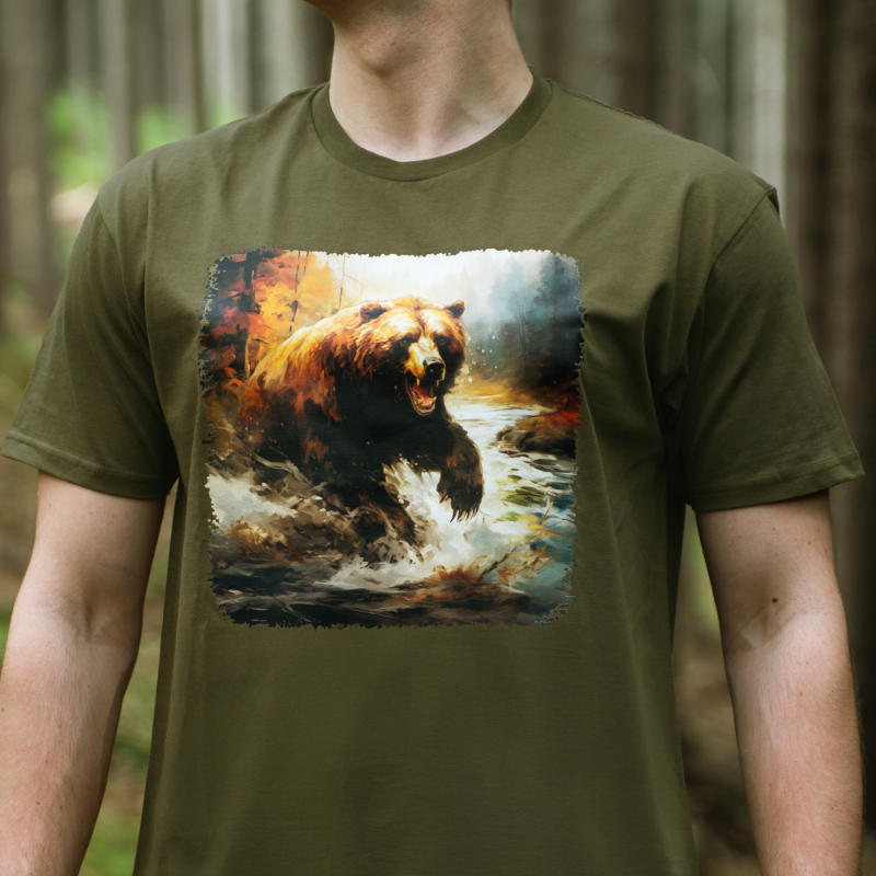 b7ea5c2d9153dd406211b28e02e2412a