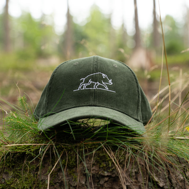 5491c58680745214f7f9a37f9d101434