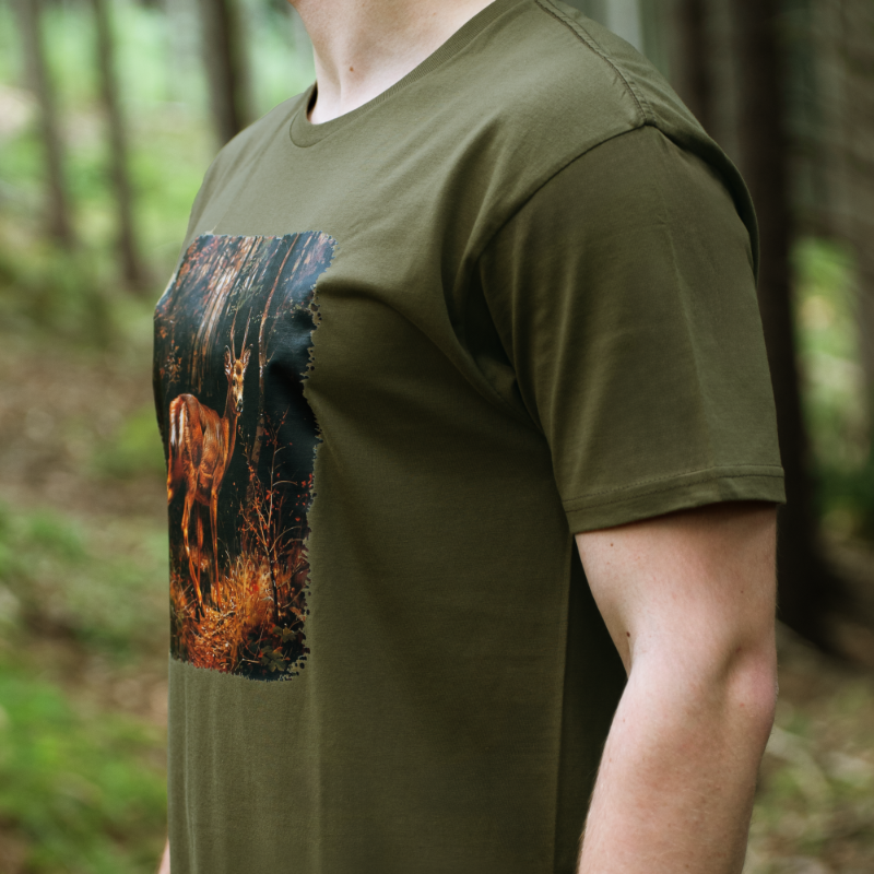 fa7d9af8cca015339e23da5194d68b64