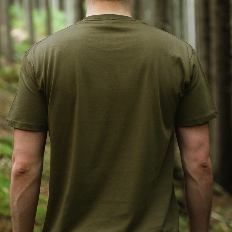 e422160796ead9271cd04098d0796e15