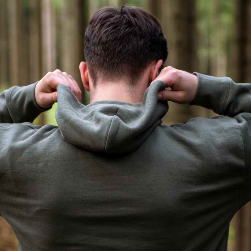 9d42852c2bb847dd633a53cd515645ca