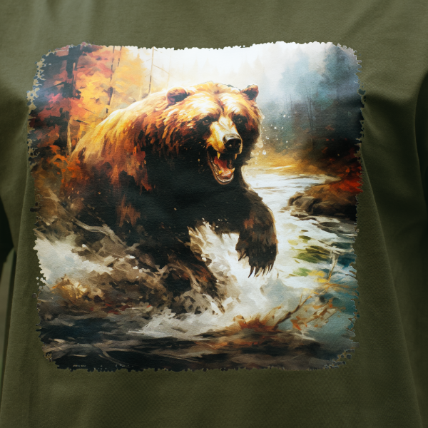 e657b86839f34afdd139ae9b3b460256