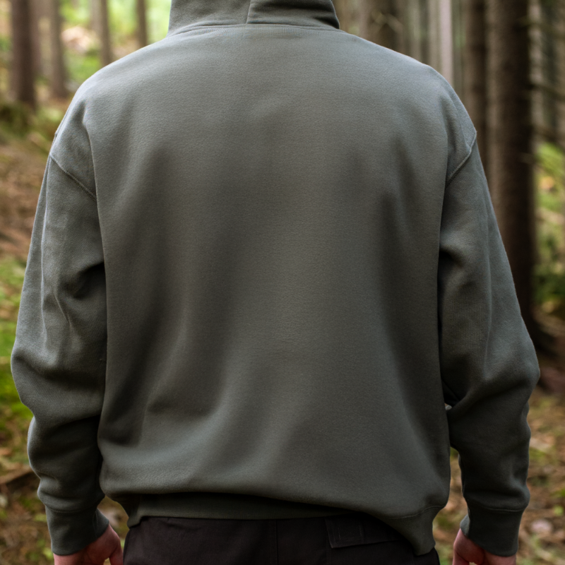 99f7bad418975a8a2d0b12f52b01f141