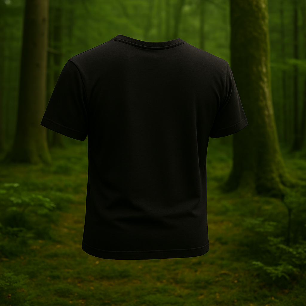 24ebdb60f3c511602eee1a95811a60d8