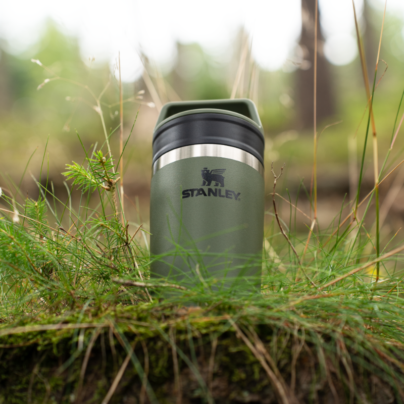 b598929fb43ecc3f3a7ef0c2740b9046