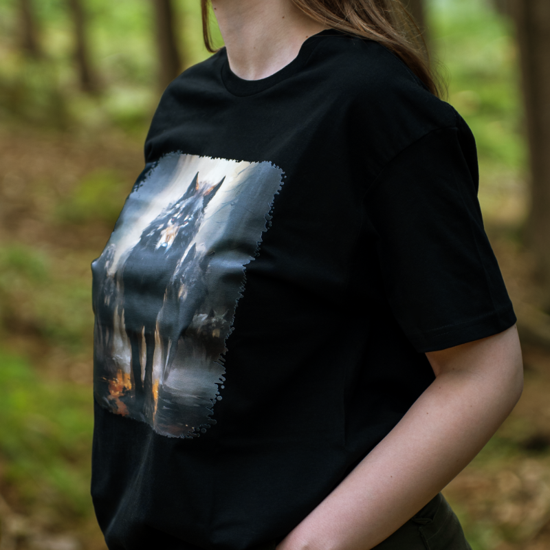 b065786d6b405454eff9ed6eff30f701