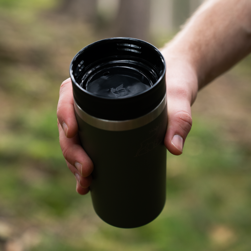 b3f1cb6800a684aacc6aefd397248543