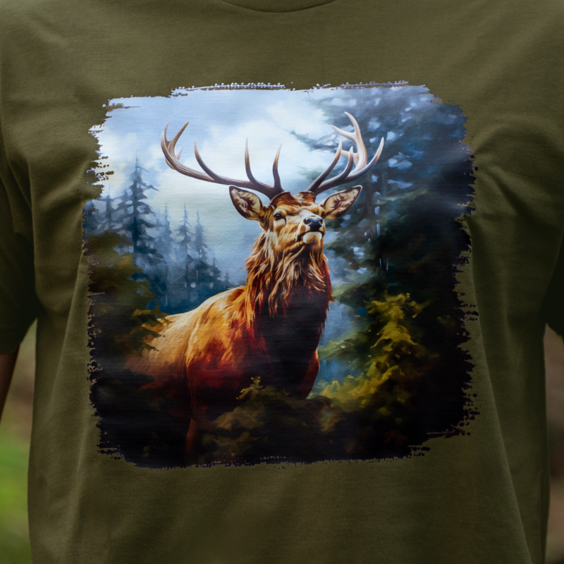 c9d343ee616de3c80115fccd9fbccf6c