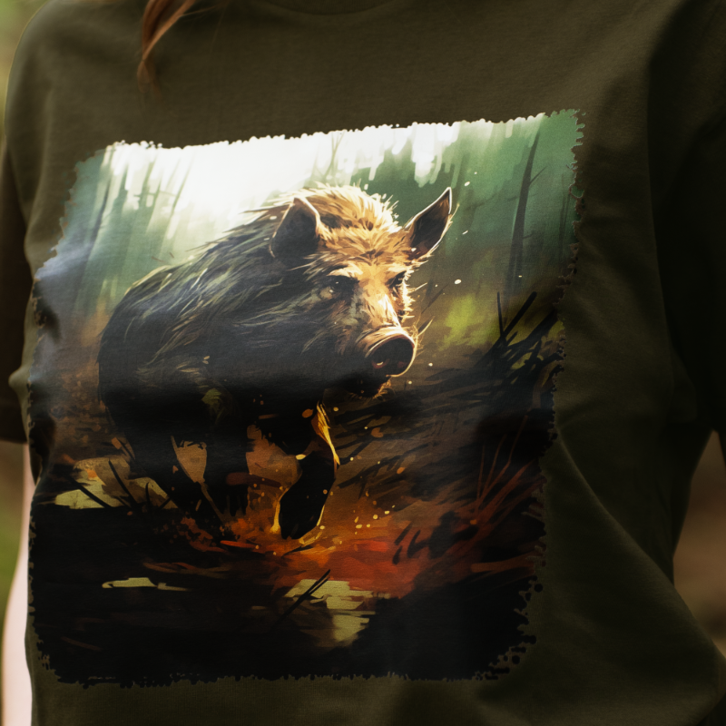 3945d6fa73181d2b8c6a5c6c3ccae130