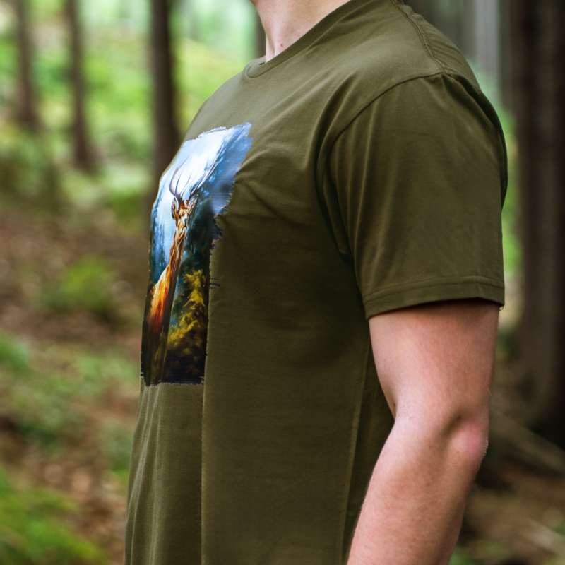 4a803c6455af4ced436c618f1fd9fdcb