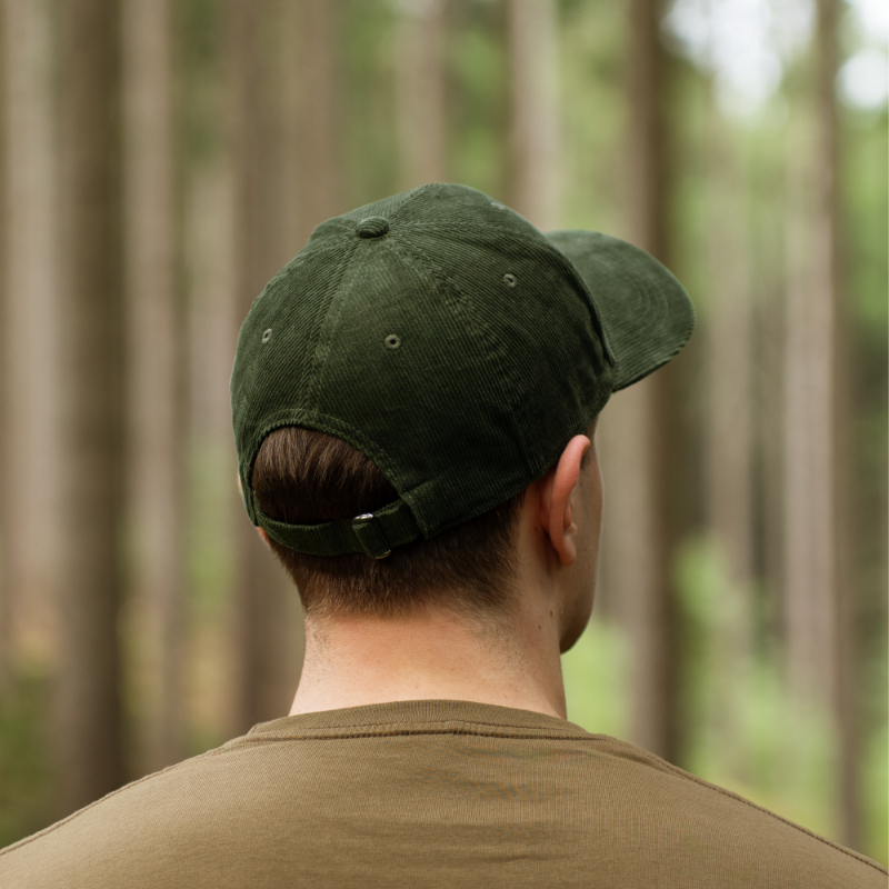 a4f413ea1856eddbe37cb64640781377