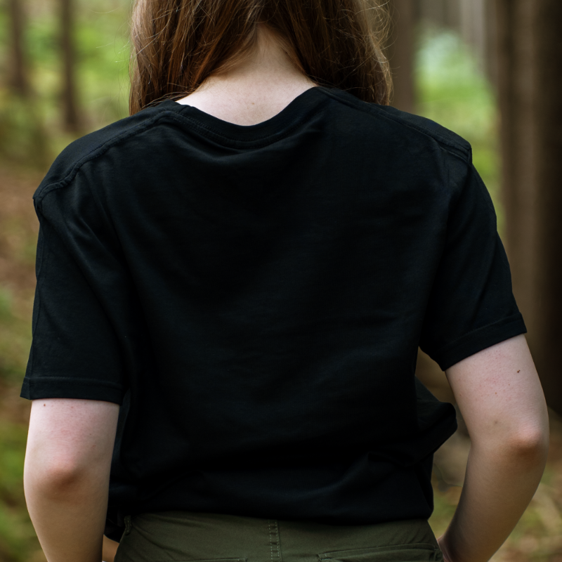 6f4303854211a6fab9dc6df263d85fb3