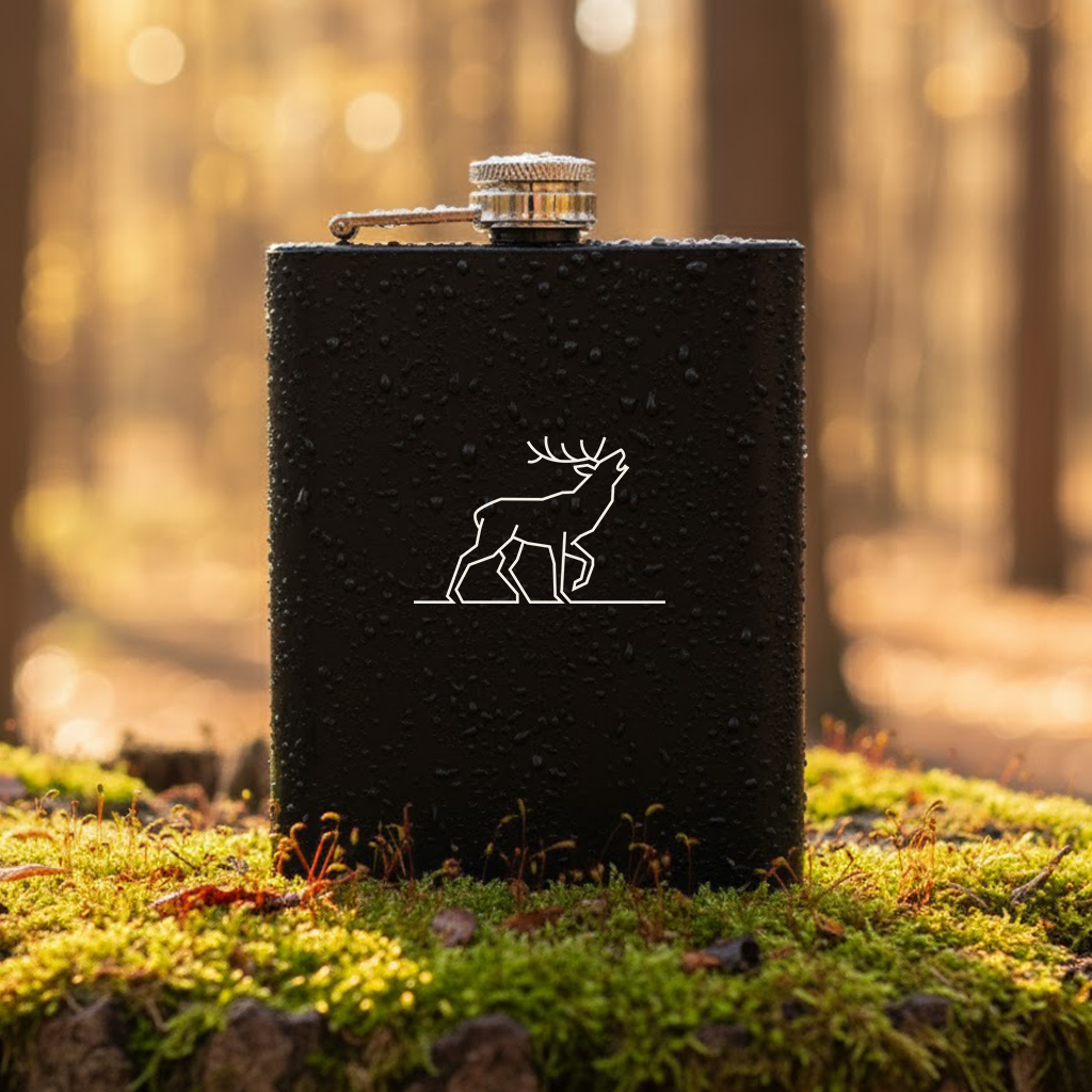 283209e8f8db2a6ffab65d78dfe044f1