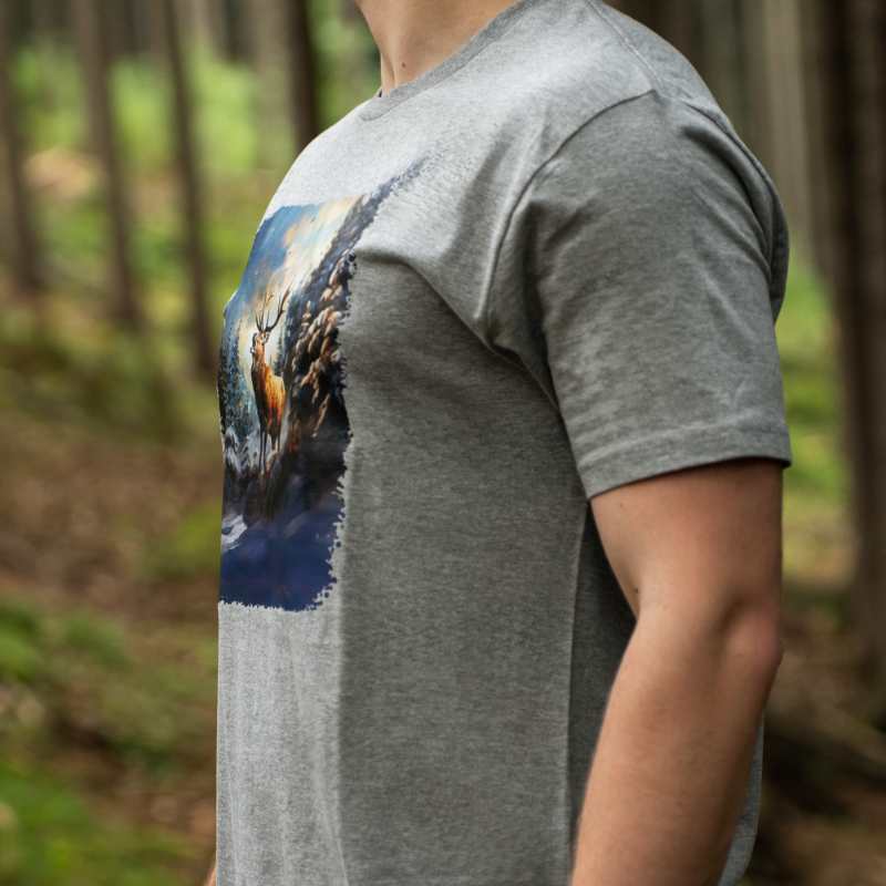 ffbe950c7a4e9b8e33a0a9d183ca7952