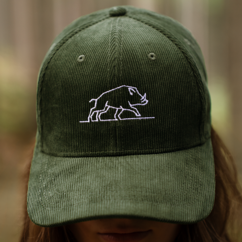 3870cb7a9fde952ead433cc86b89b398