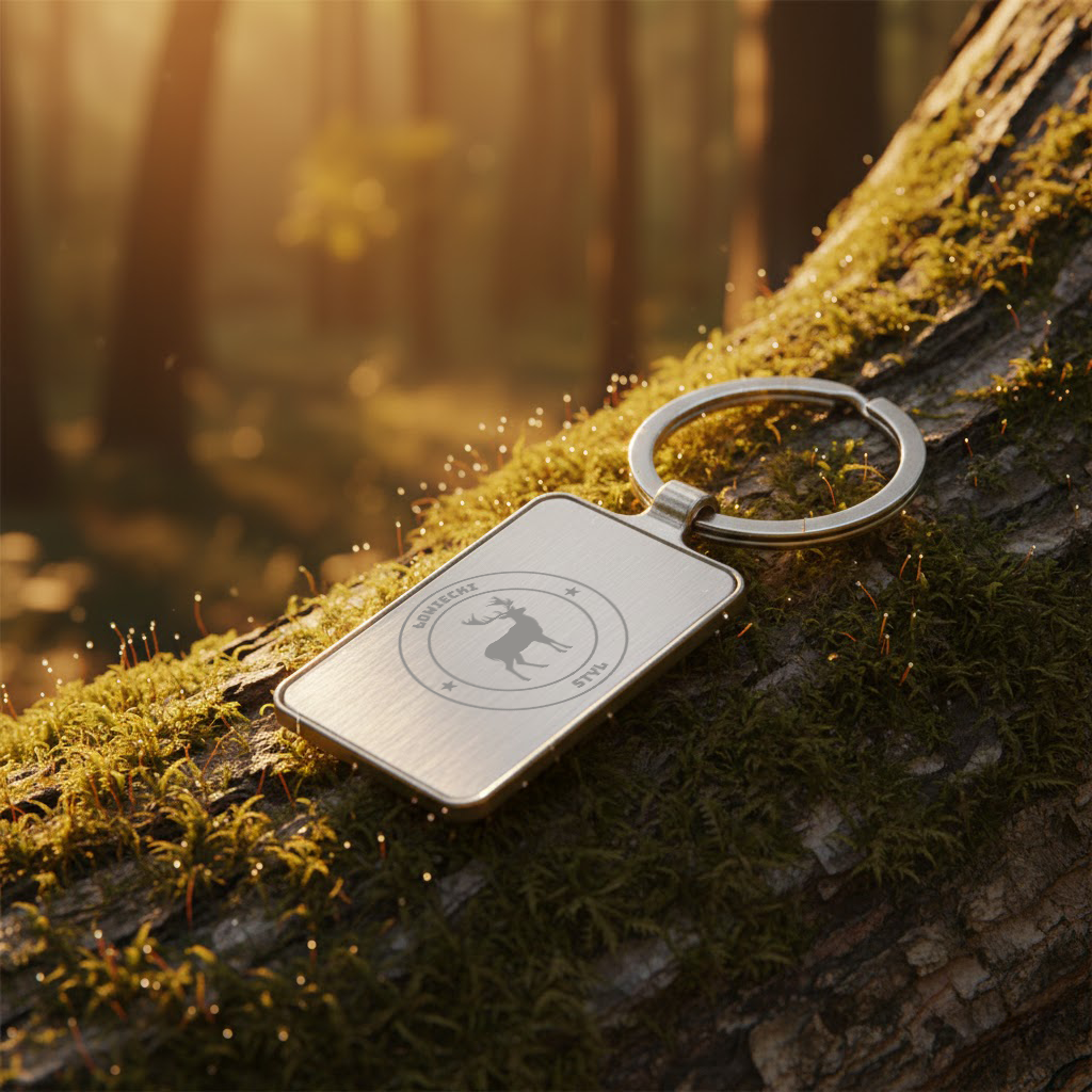 46f6fd78e8ca3fc0b3fd05995868a5b6