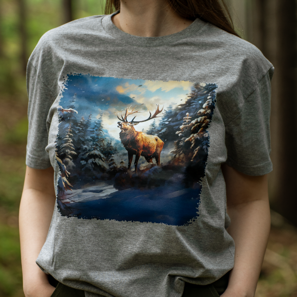 428d6c5e938e12665bd85bb6bb3cc80d