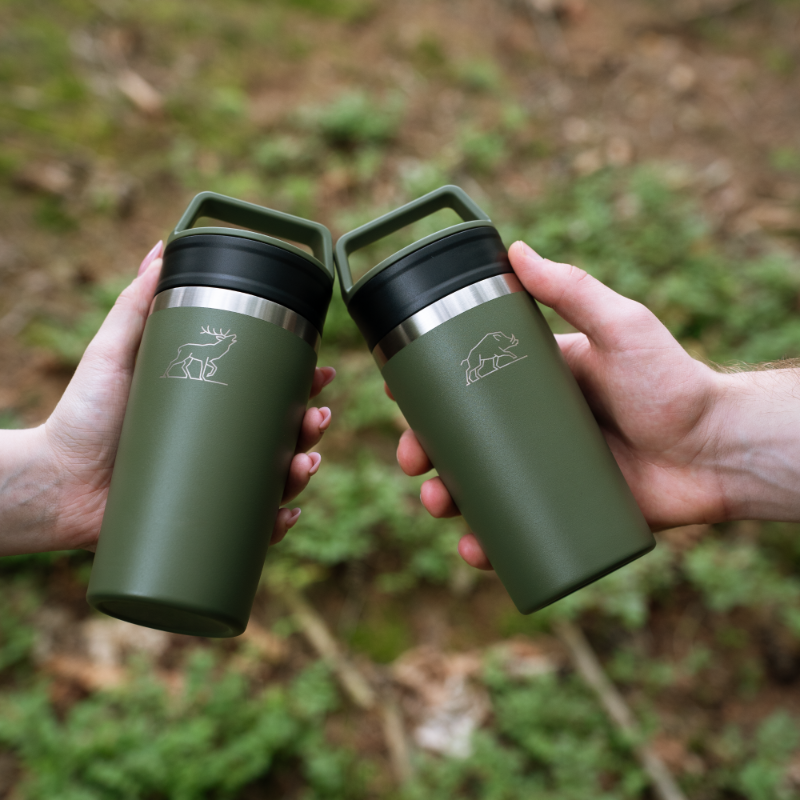 5b9021956ee8346cfa516544498662a1