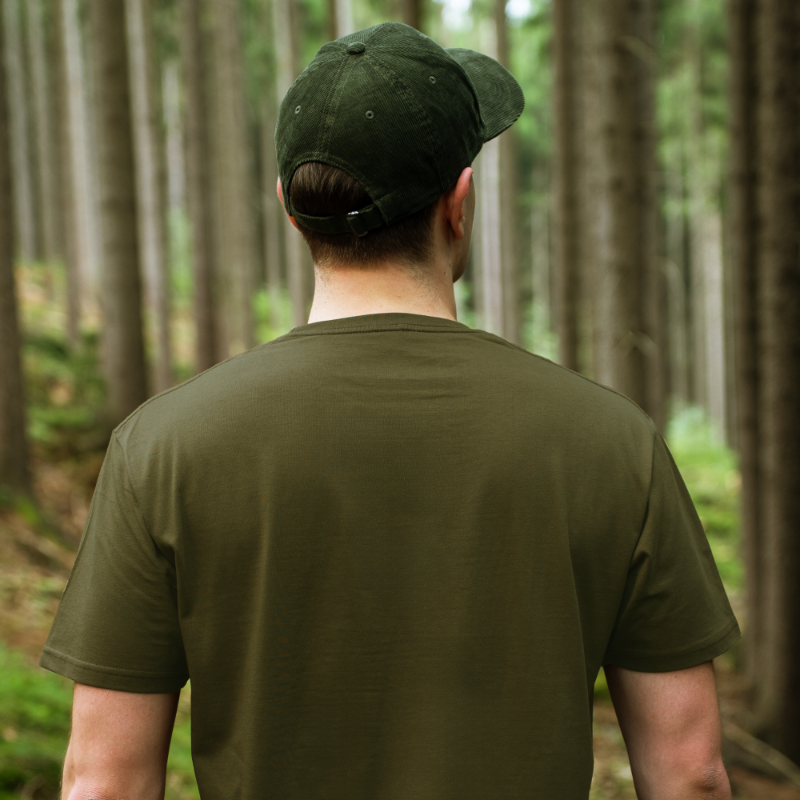 e7467e1f16024c37010d65a5fc4fa2f2