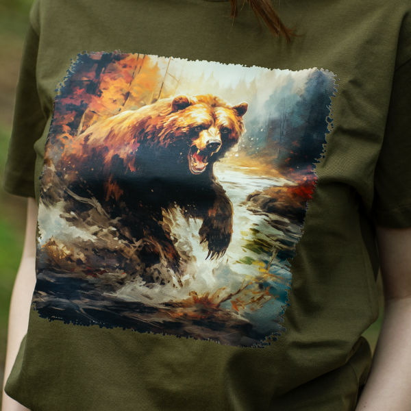 cc9225de7c75ec52d9198aad17c35536