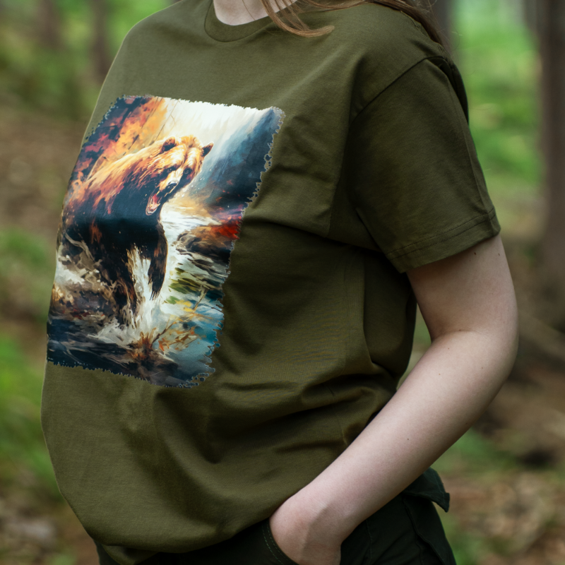 0b72f1f4d77b6b96656e4ea5d387b574