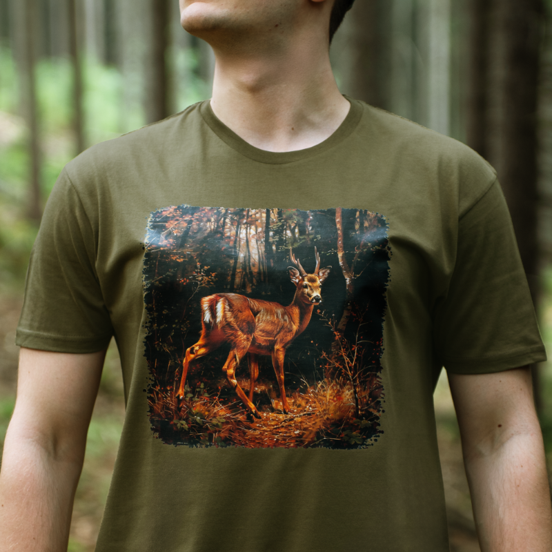 b7c7742eb84a52c134003be80f07ca3c