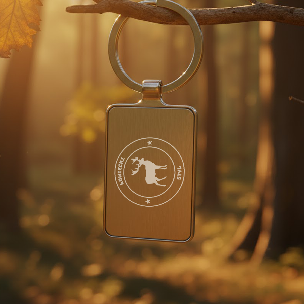 06c9675deff211468ac02d6ea2881c55