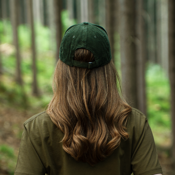 f0f74220f0b0a132aa973d343f81a8f0