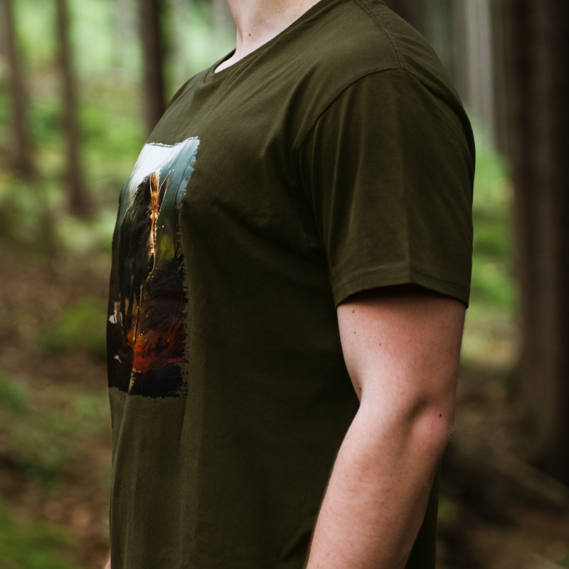 a9b8415503744b24cf0aecd3bae56fba