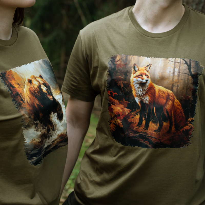 1e0f9c3ffc6a6661a60f3978f9b49345