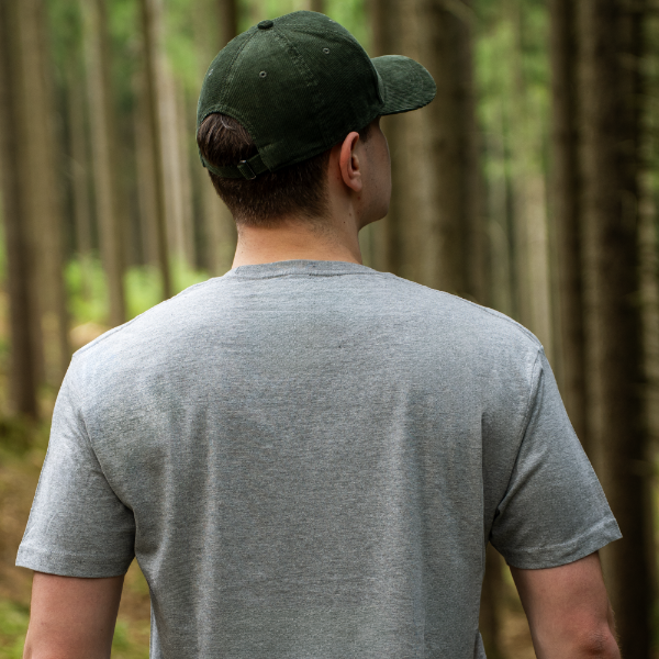 c669a9405156bfe3a82457dc7deb019a