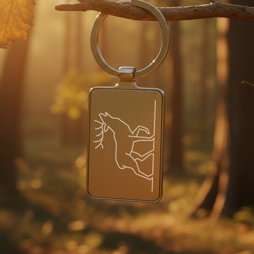 e3768f8c1c328f99f087b6f8ac0fd082