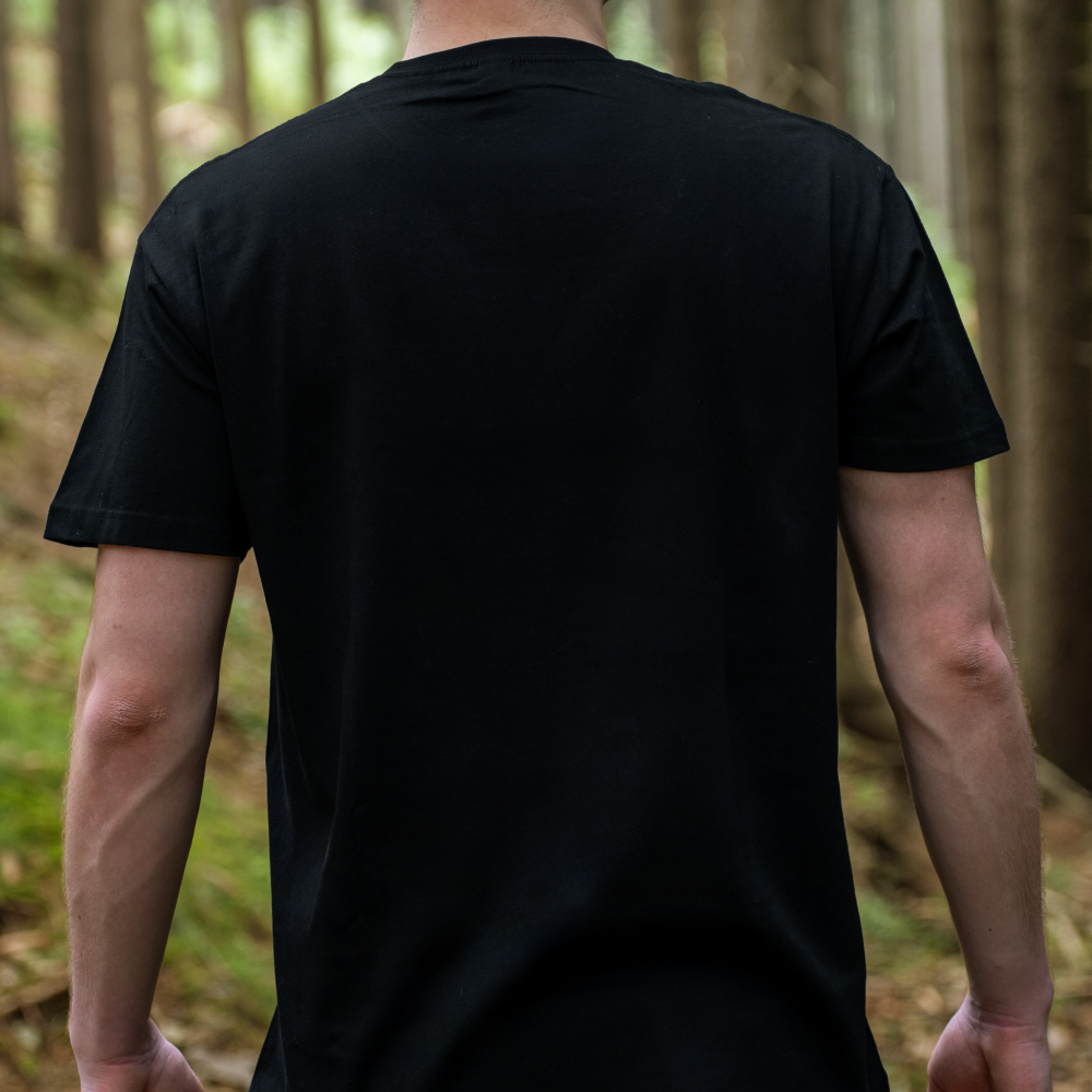 2369bf5f88bf35315bb08443a1f3b5ea