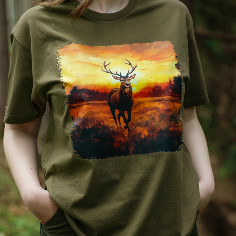 d6912c78a74135e5e98627c8ecbdf769