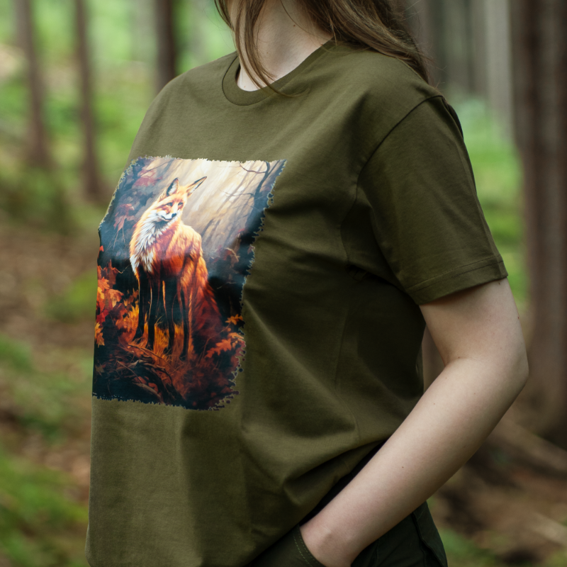 59aaf91e193b04a36f0481f2bf123564