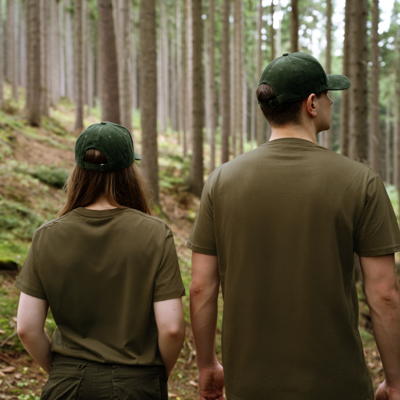 d20406141681618f75eace2602c4b8b8